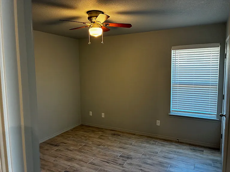 119 Cameron Dr #B — Photo 8