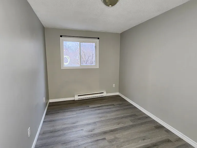 725 Cricklewood Dr #5 — Photo 16