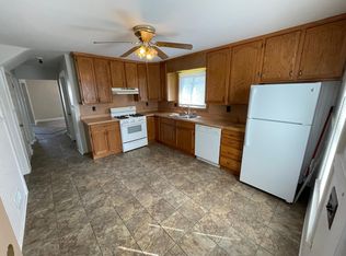 125 Dakota St, Rochester, NY 14606