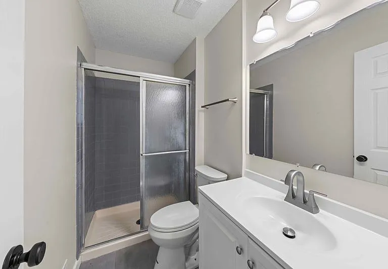 14315 Embry Path — Photo 12