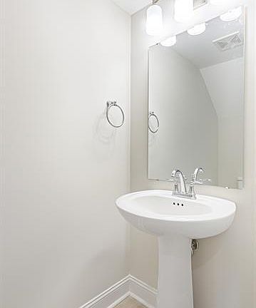 3rd image of 4825 Ancient Glacier Ln #39