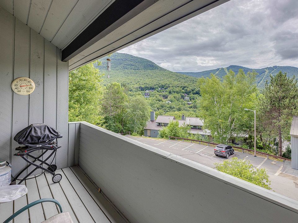 27 Ravine Lane #1, Lincoln, NH 03251 | MLS #5075353 | Zillow