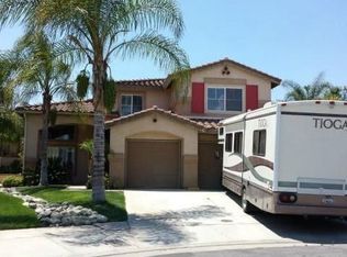 20809 Oakdale Ln, Riverside, CA 92508