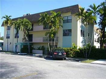 1st image of 9020 NE 8th Ave APT 1H