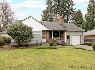11304 NE Oregon St, Portland, OR 97220