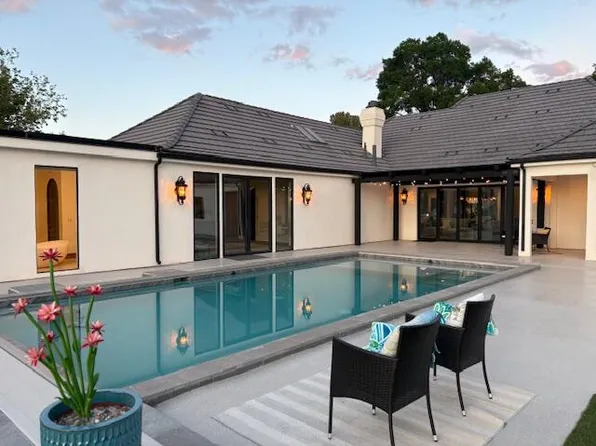 3424 S Sugar Leo Rd, Saint George, UT 84790