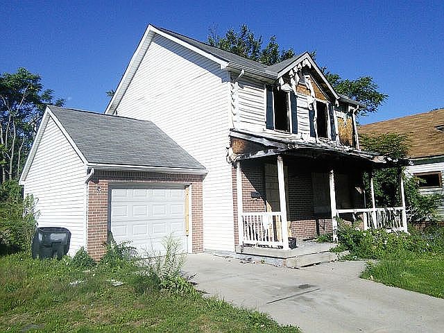 2nd image of 4629 Lillibridge St