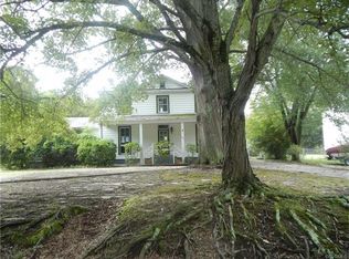 4517 Hemway Rd, Chester, VA 23831