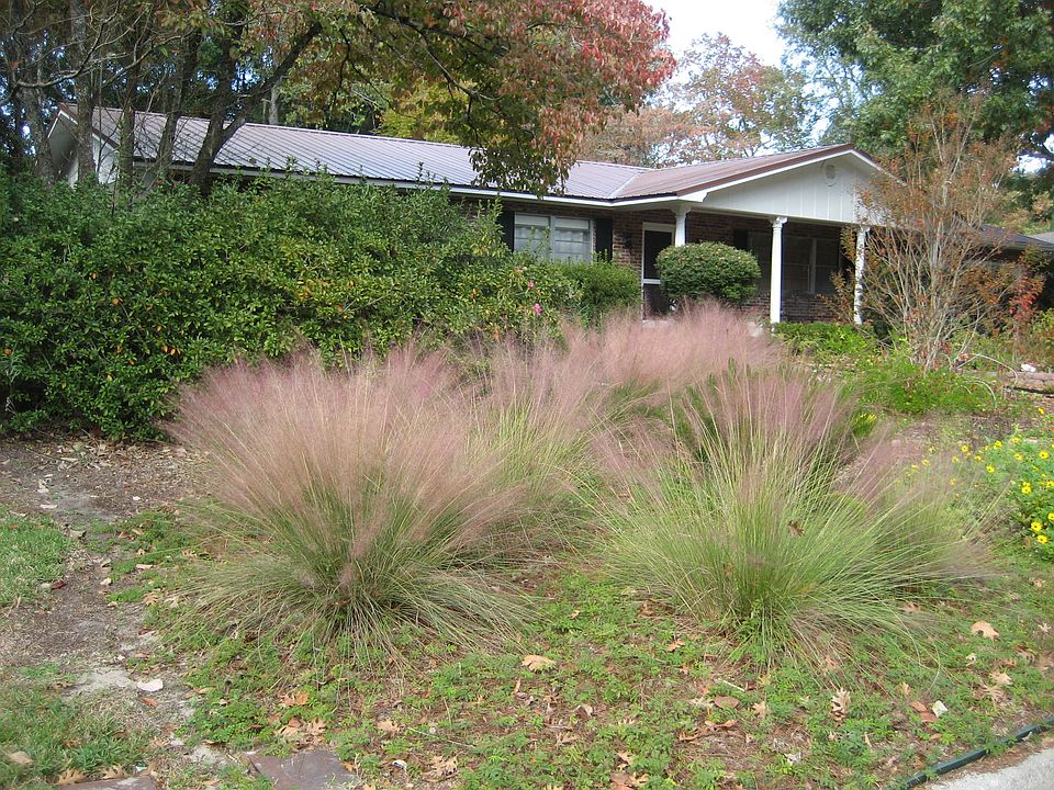 2nd image of 2210 NW 46th St
