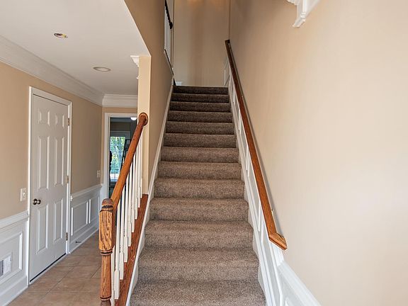 4th image of 2444 Terra Cotta Cir