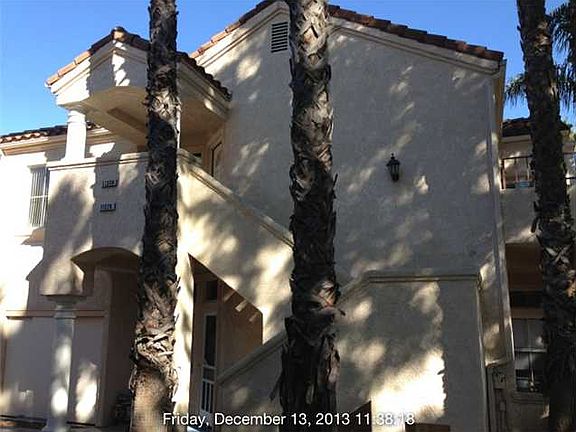 3rd image of 11274 Portobelo Dr