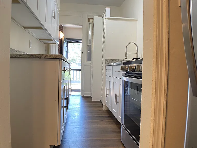 2803 Q St SE #3 — Photo 12