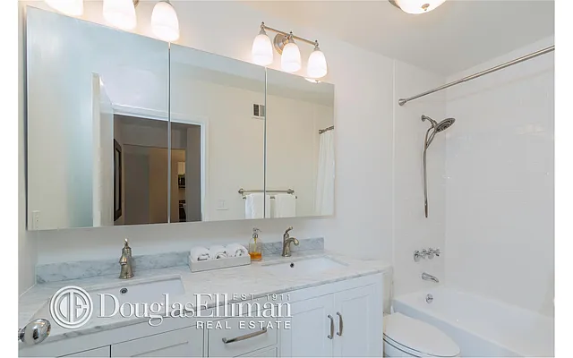 Sold by Douglas Elliman | media 11