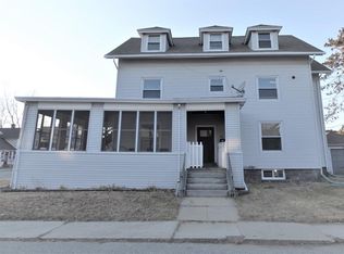 46 Walnut St, Palmer, MA 01069