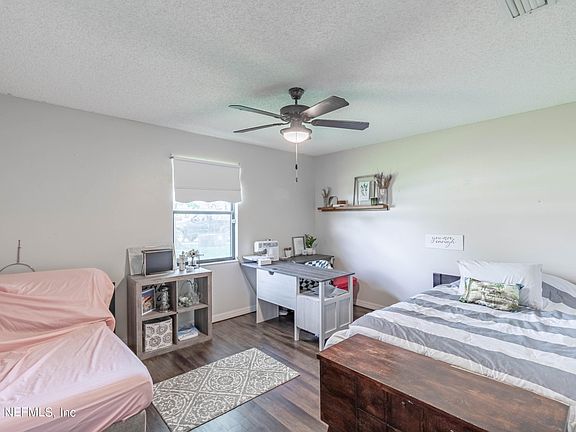 5th image of 7208 ANDREW JACKSON Street