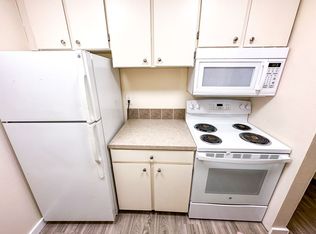 Ravenna House, Seattle, WA 98115