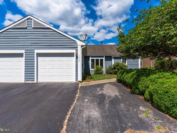 1004 Heron Ct, Salisbury, MD 21804