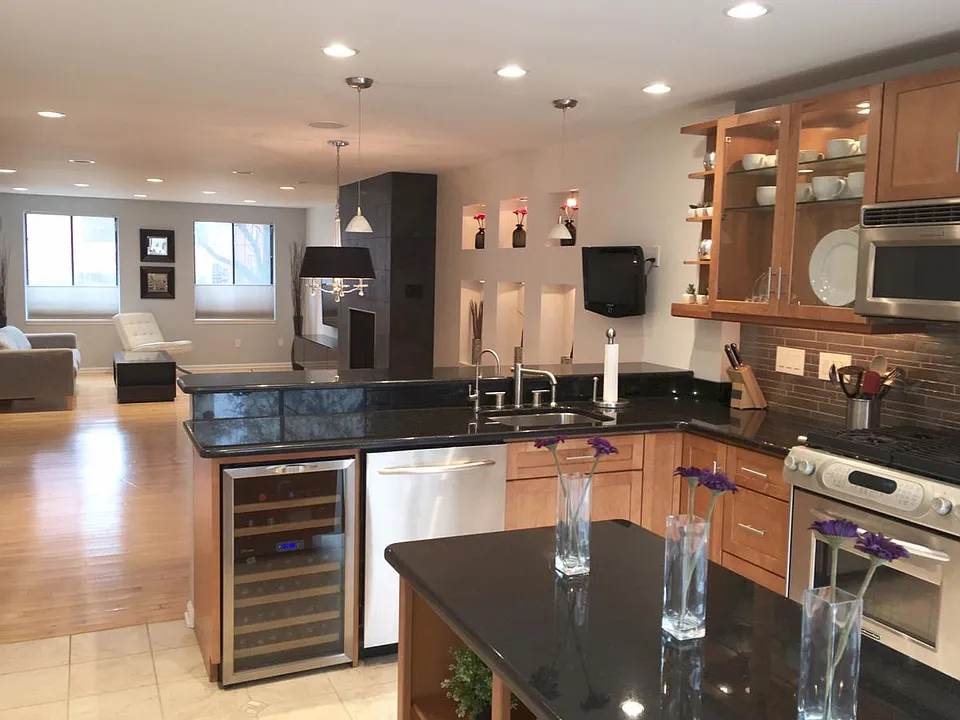 Kitchen 2