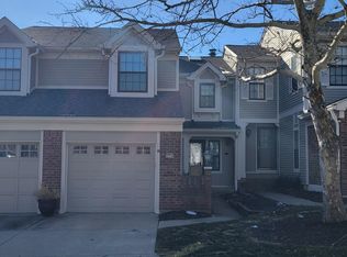 6447 Glendale Ct, Florence, KY 41042
