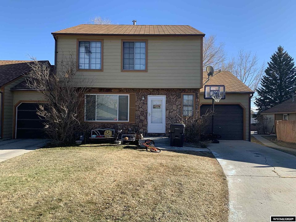 1st image of 700 Shoshone Ave Unit 43