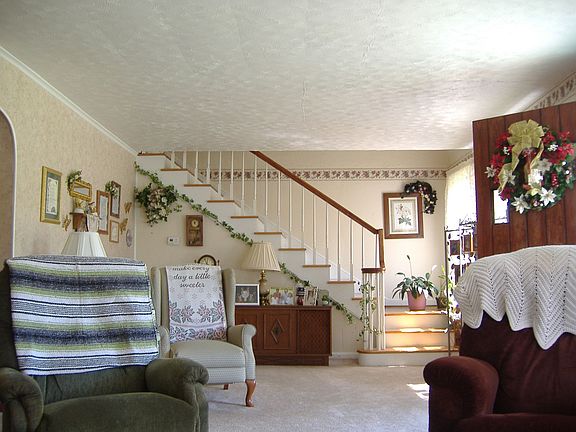 2nd image of 3301 Boright Dr