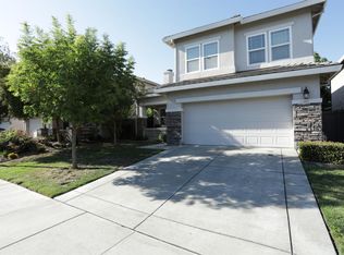 2147 Raymar Ct, Sacramento, CA
