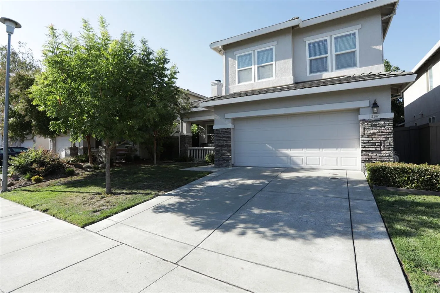 2147 Raymar Ct photo 1