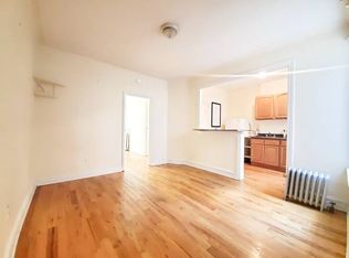 468 41st St, Brooklyn, NY 11232