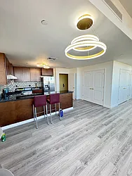 133-38 Sanford Avenue, #UNIT-PHA