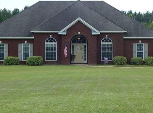 115 Hope Rd, Wetumpka, AL 36092