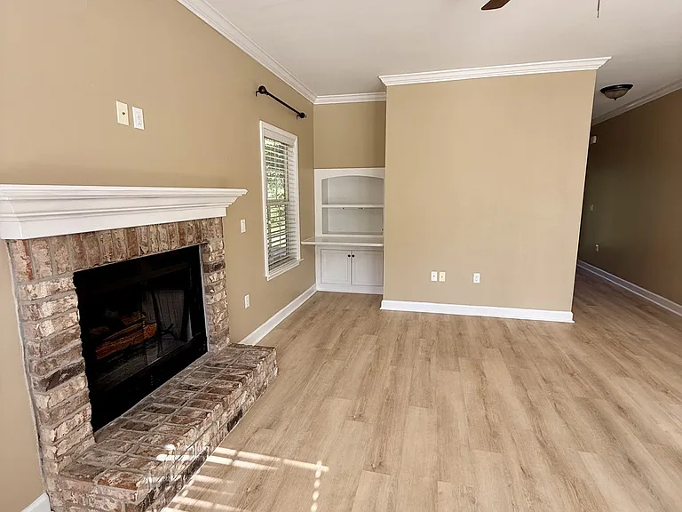 4515 Hermosa Rd — Photo 10