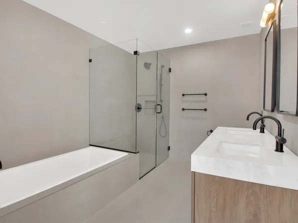 28 Huntington Street image 10 of 19