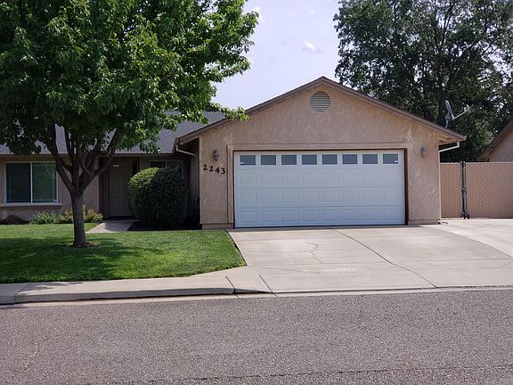 2nd image of 2243 Shenandoah Dr
