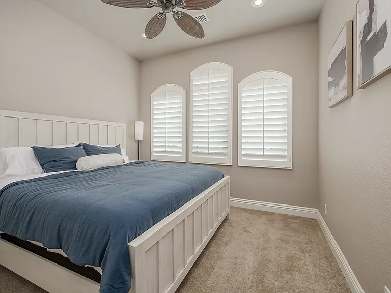1362 Pioneer Trl — Photo 43