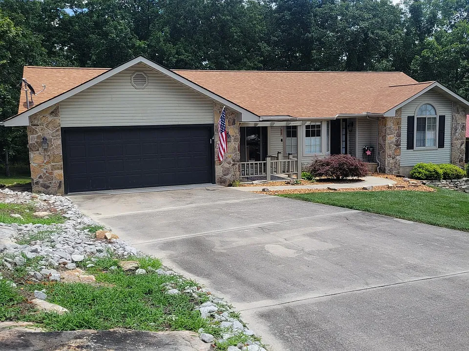 456 Snead Dr