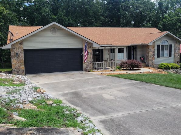 456 Snead Dr