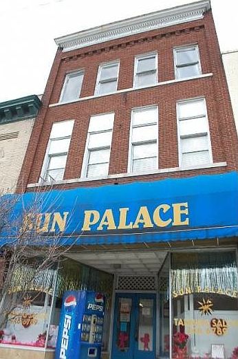 1st image of 1906 W Cumberland Ave
