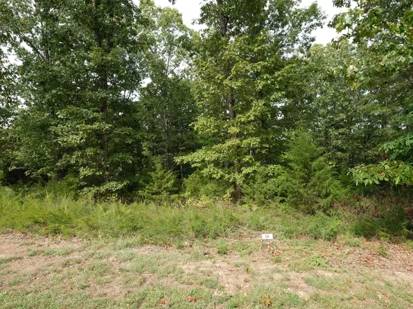 1173 Emory Creek Boulevard, Branson, MO 65616