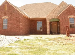 5905 Saint James Pl, Oklahoma City, OK 73179