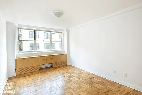 Rented by Brown Harris Stevens | media 2