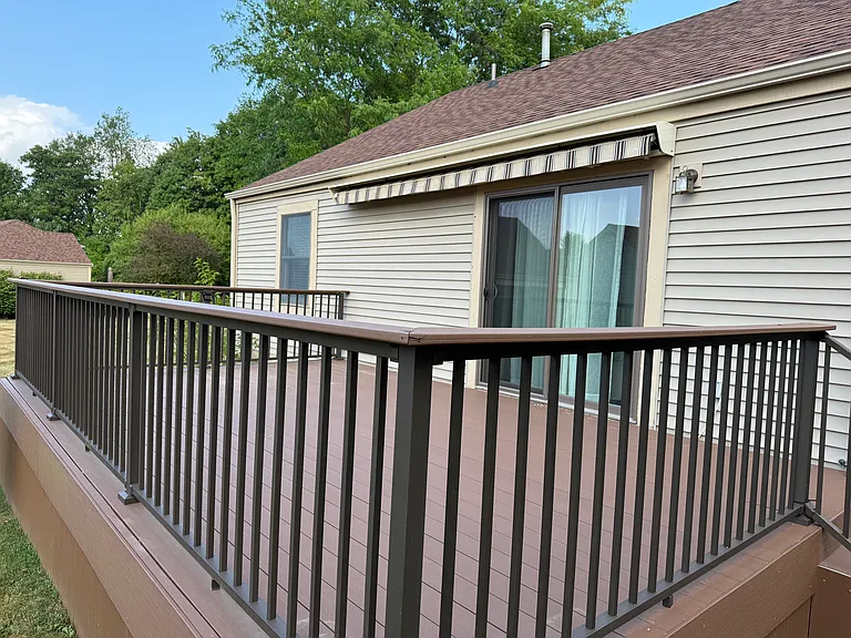 9413 Woodland Ct — Photo 16