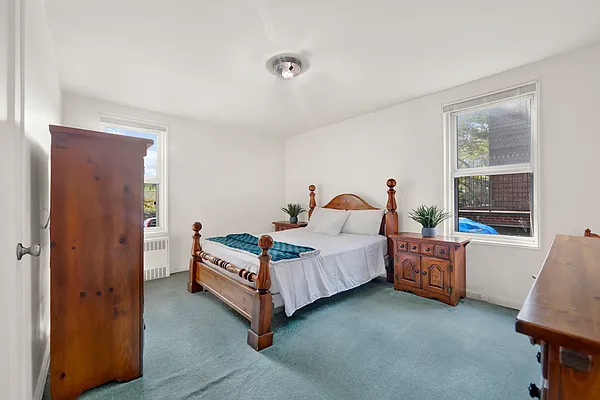 Sold by Keller Williams Realty Empire | media 10
