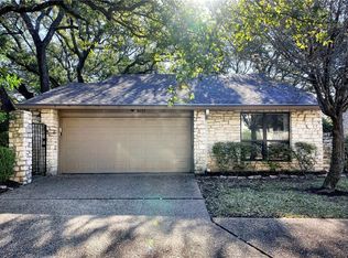 8127 Raintree Pl, Austin, TX 78759