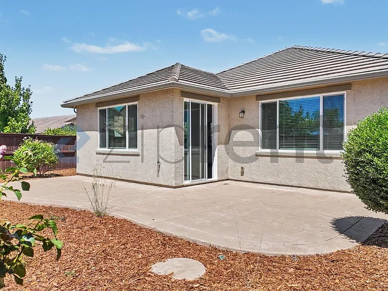 3401 Foothill Pine Ct — Photo 39