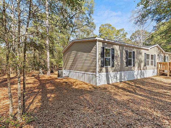 5th image of 3491 Headwater Creek Dr