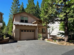 31 Splash Dam Loop, Arnold, CA 95223