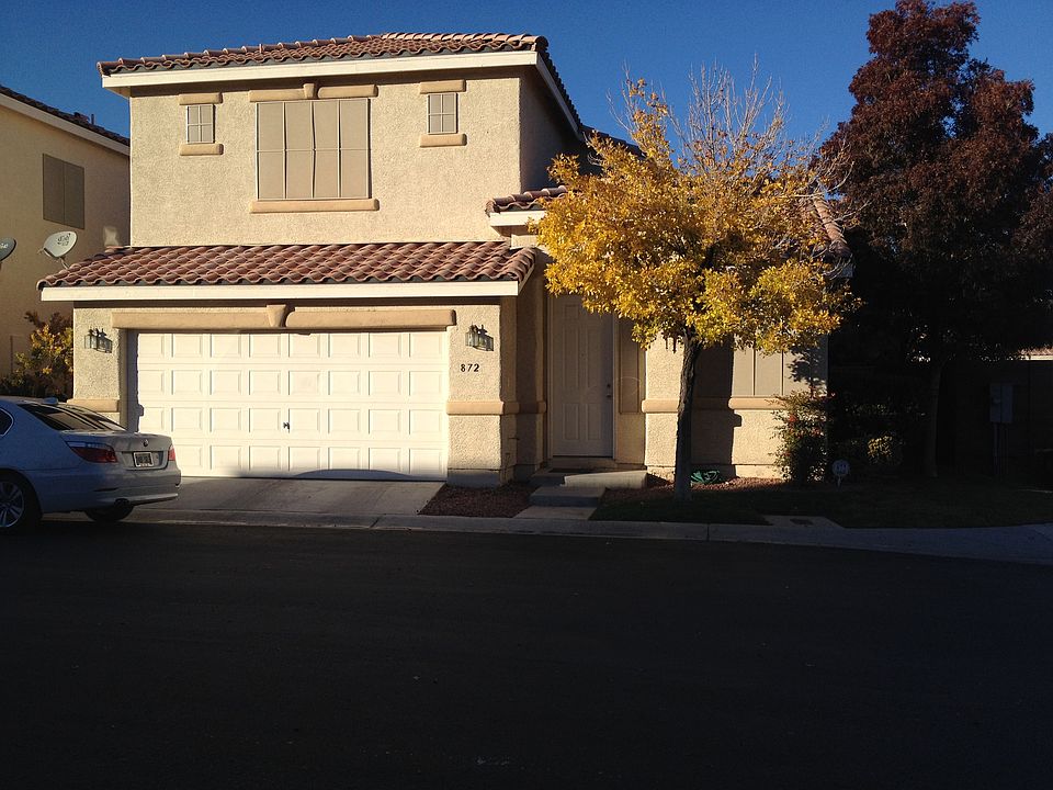 1st image of 872 Clear Diamond Ave