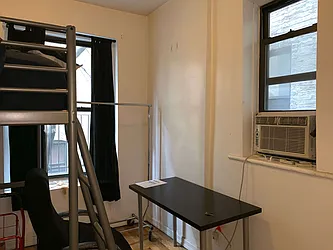 Rented by Bklyn Hts Vic Real Estate