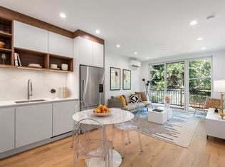 197 Quincy St #2A, Brooklyn, NY 11216