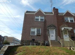4300 M St, Philadelphia, PA 19124